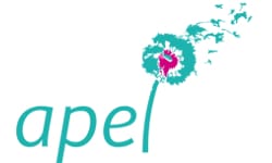 APEL-enseignement-catholique