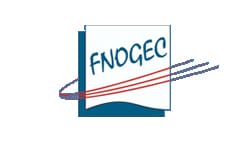 FNOGEC-enseignement-catholique