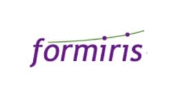 FORMIRIS-enseignement-catholique