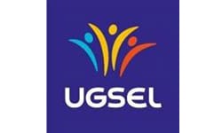 UGSEL-enseignement-catholique