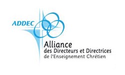 addec-enseignement-catholique