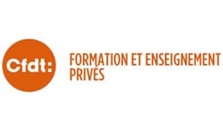 cfdt-enseignement-catholique