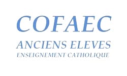 cofaec-enseignement-catholique