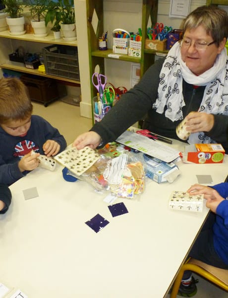 ecole-sidoine-ain-enseignement-catholique