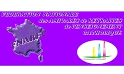 fnarec-enseignement-catholique