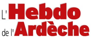 hebdo-ardeche