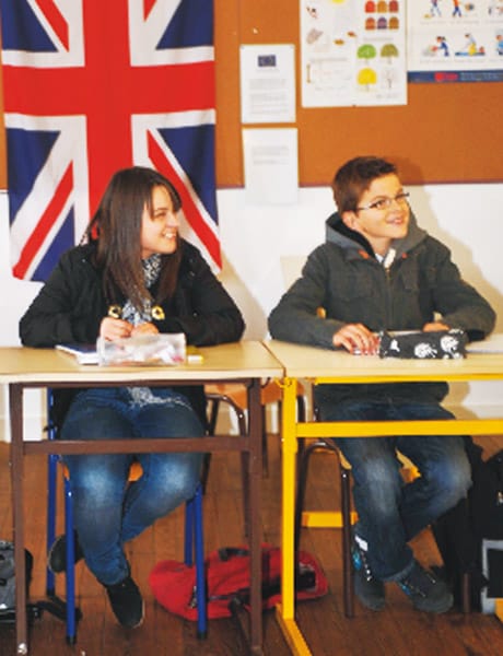 langues-college-change-de-tempo-enseignement-catholique