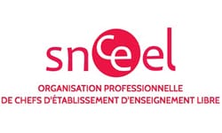 snceel-enseignement-catholique