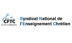 snec-enseignement-catholique