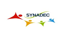 synadec-enseignement-catholique