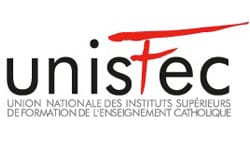 unisfec-enseignement-catholique