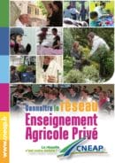 GUIDE BIEN CONNAITRE LE CNEAP COUVERTURE