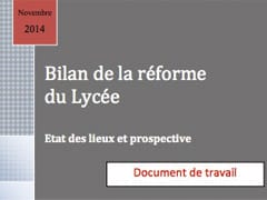 bilan-reforme-lycee-novembre-2014-enseignement-catholique