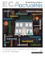 eca-actualites-religions-enseignement-catholique