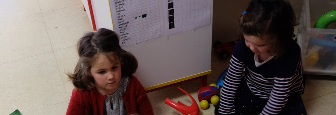 jeu-role-eleves-maternelle-enseignement-catholique