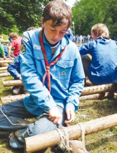 scouts-guides-de-france-enseignement-catholique