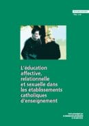 ears-enseignement-catholique