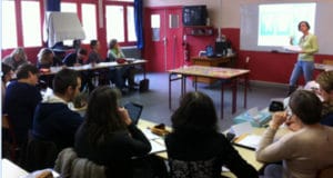 formation-ears-orne-enseignement-catholique