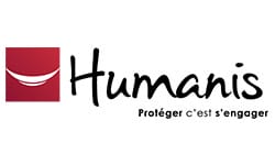 humanis