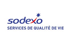 sodexo