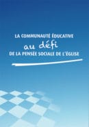 gp-pensee-sociale-couverture