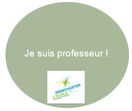 je-suis-professeur