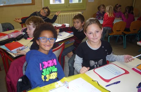 mixite-enseignement-catholique