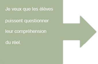 questionner-1