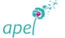 Logo Apel