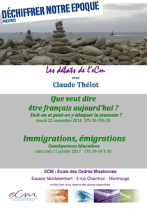 Debats-ECM-affiche