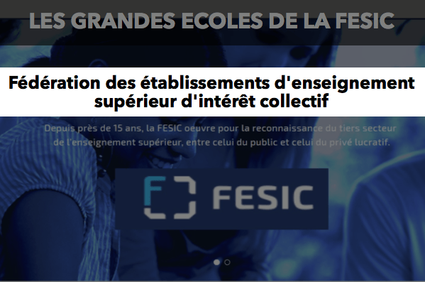 Mooc-Fesic