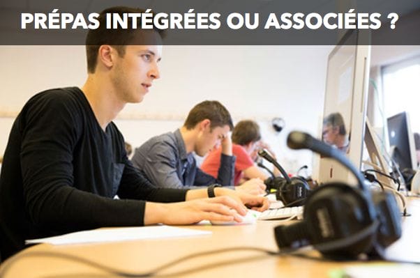 Mooc-prépa