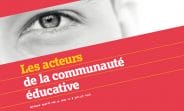 les-acteurs-de-la-communaute-educative