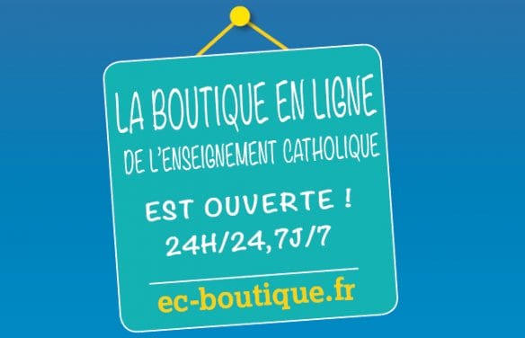 boutique-NL