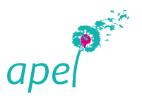 Apel-Logo-Seul-2019_CMJN