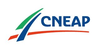 CNEAP_logo_2019_quadri