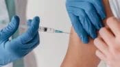 HPV: vaccination sous condition