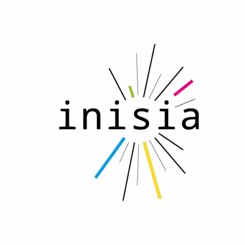 inisia_logo-sans_texte