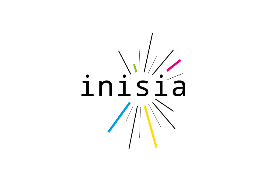 inisia_logo-sans_texte