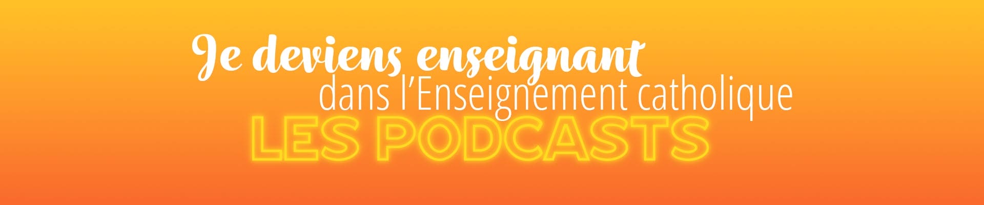 podcast_en-tete_page_jde